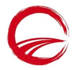 KAIZENSETU logo